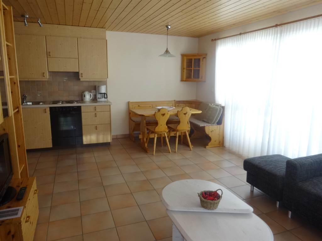 Küche_Essbereich_24 Küche_Essbereich_24