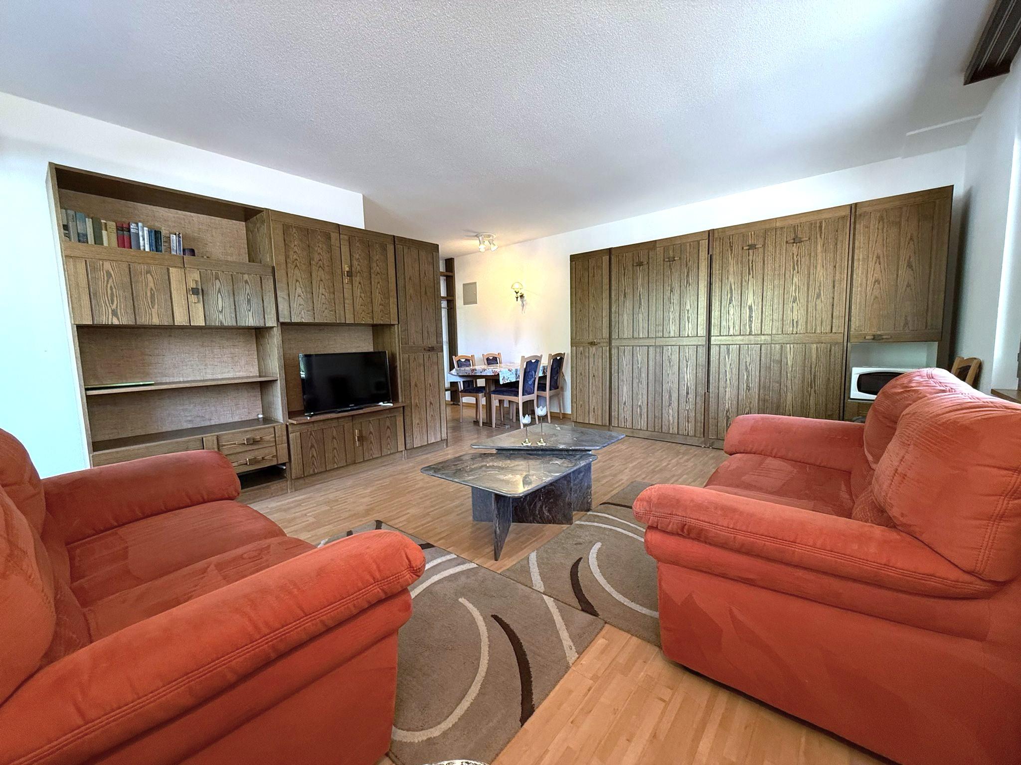 Royal 51_wohnzimmer Royal 51_wohnzimmer