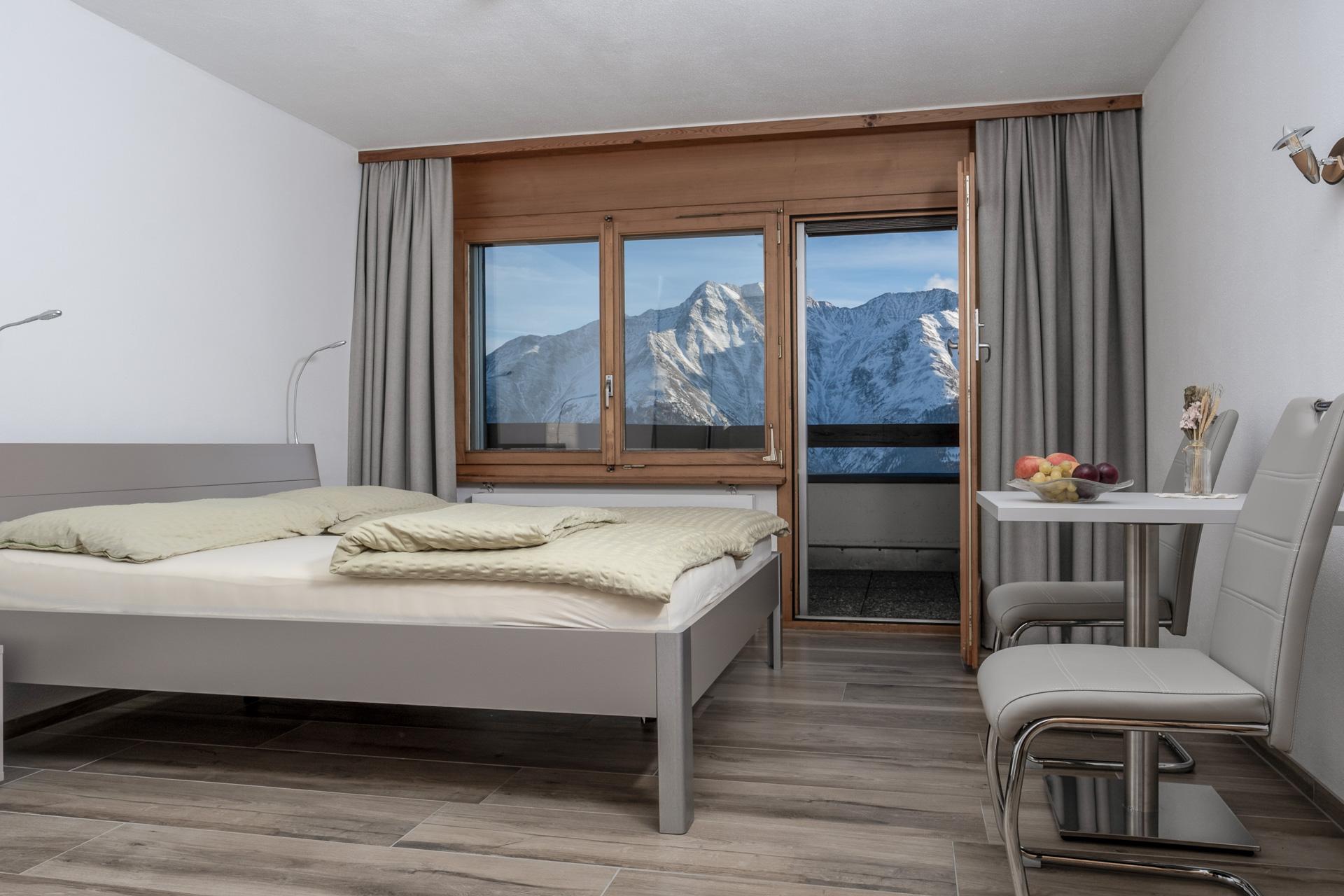 Photo_16_ok Photo_16_ok