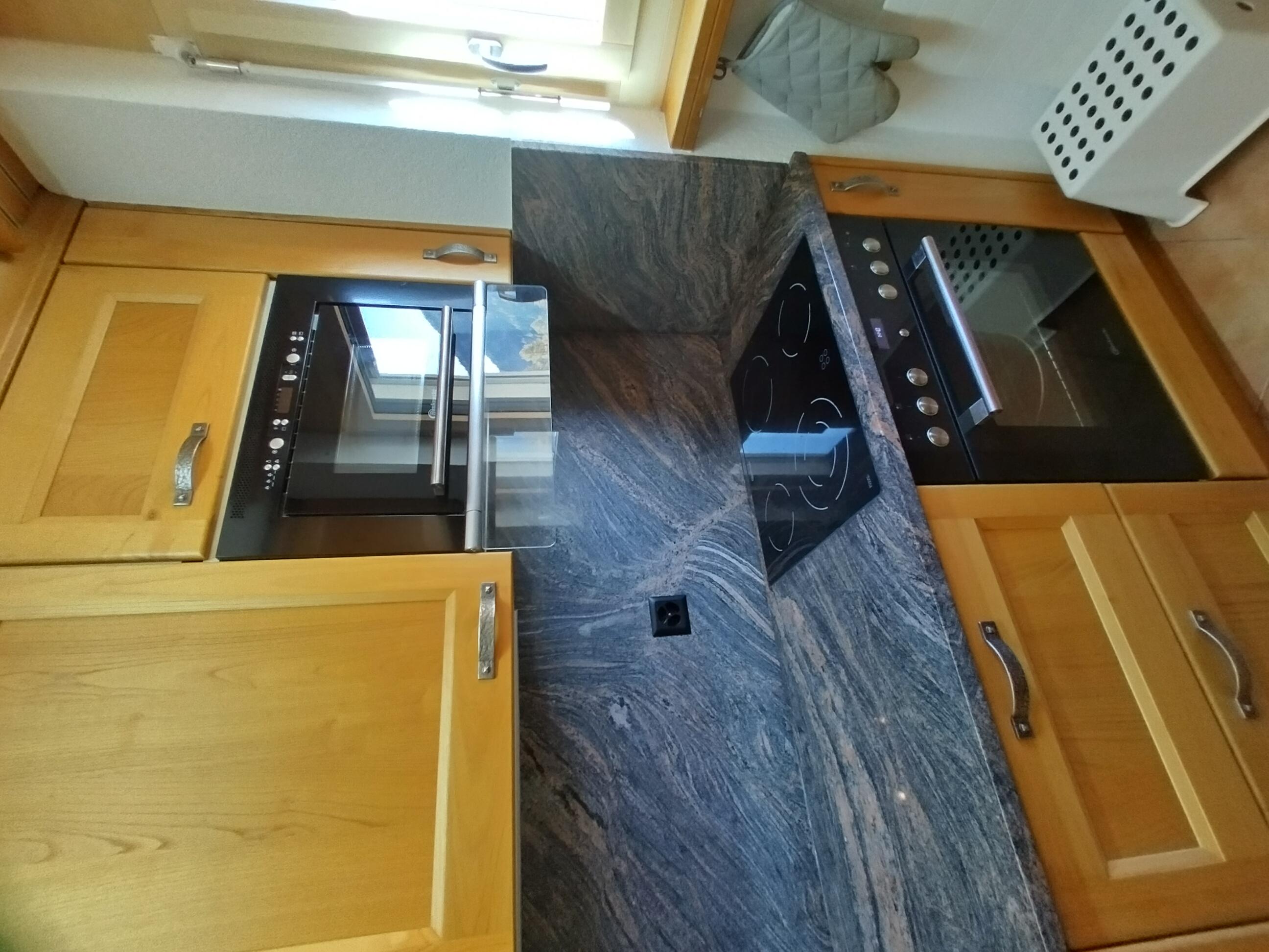 IMG_20241116_141428_HDR IMG_20241116_141428_HDR