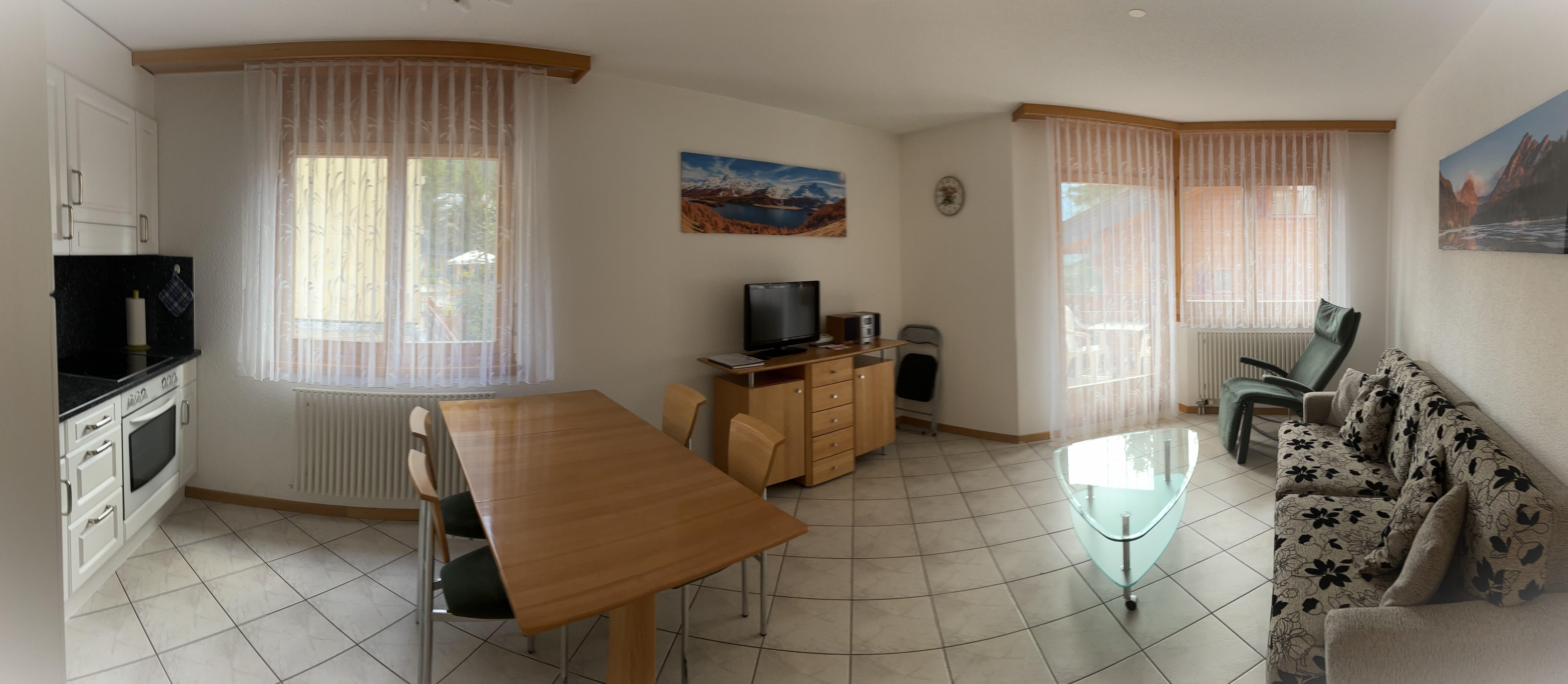 Darianne 23_wohnen-essen-küche Darianne 23_wohnen-essen-küche