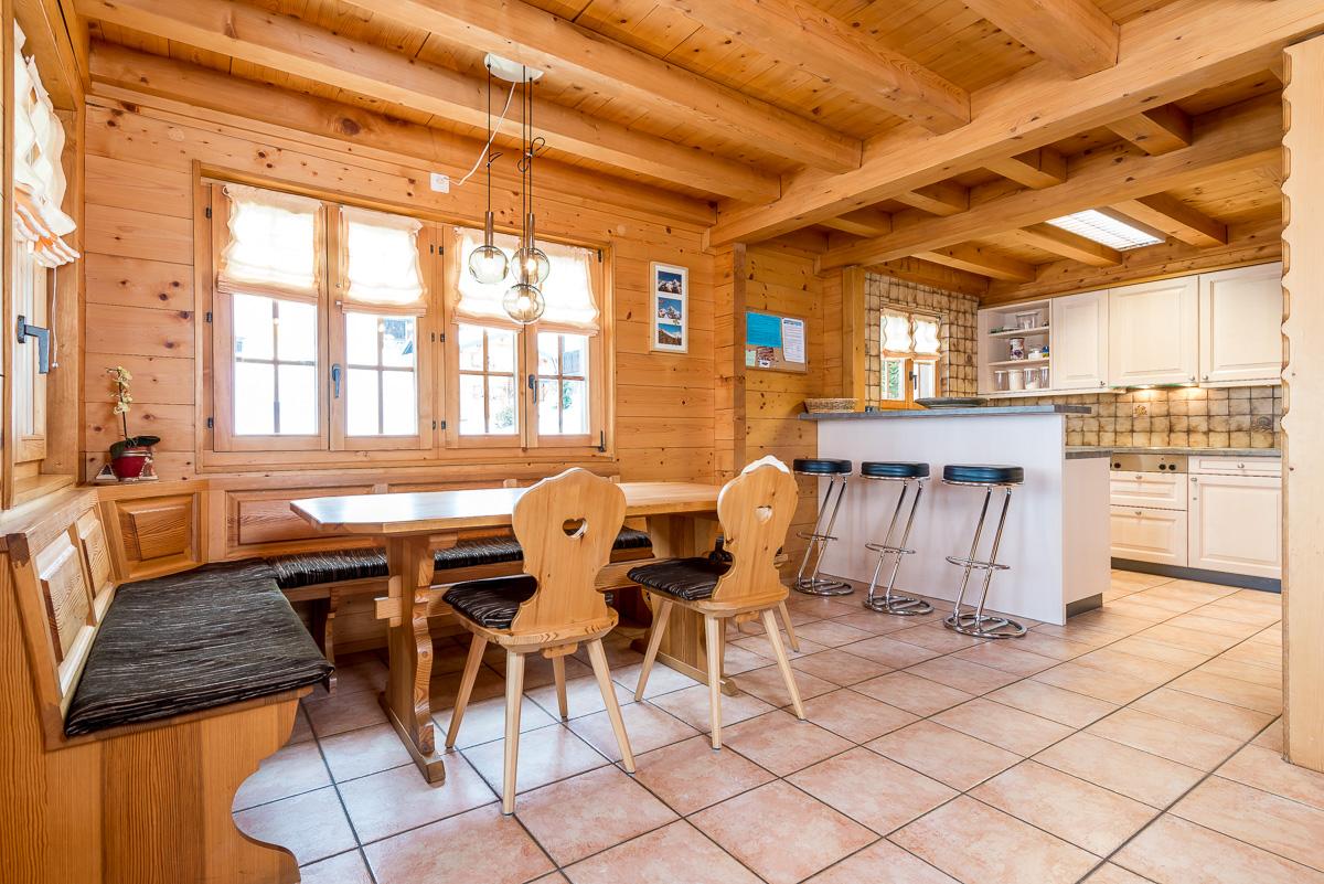 riederalp-fewo-1542 riederalp-fewo-1542