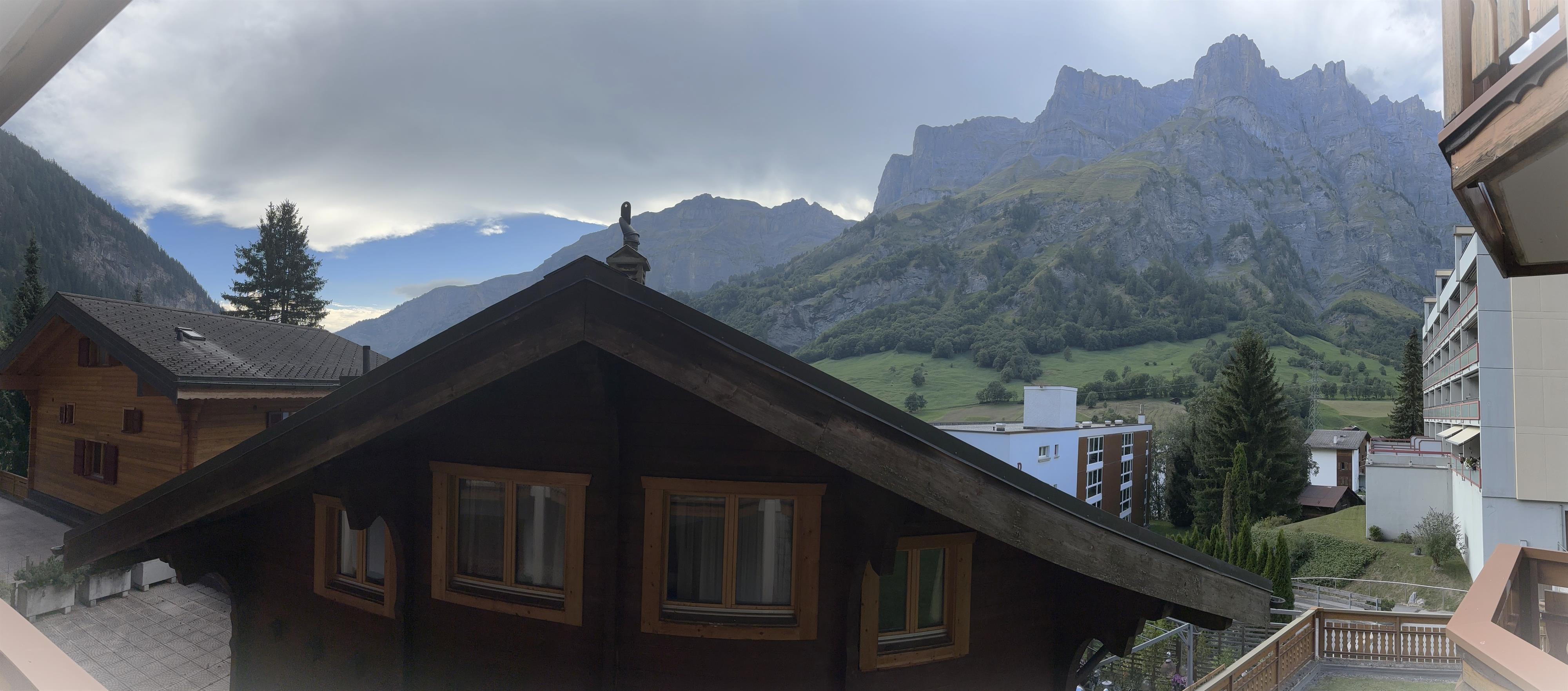 Darianne 21_ausblick_c Darianne 21_ausblick_c