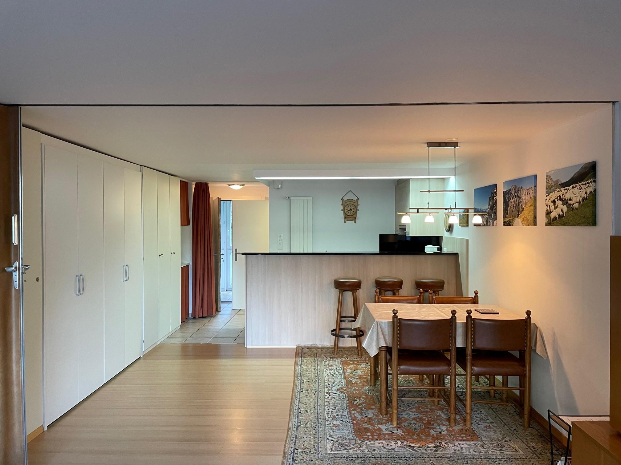 Domino 15_wohnen-essen Domino 15_wohnen-essen