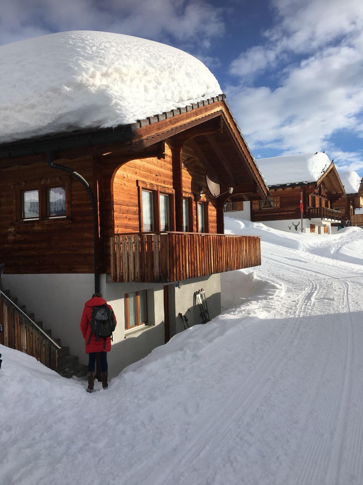 Zum Geisser – immagine