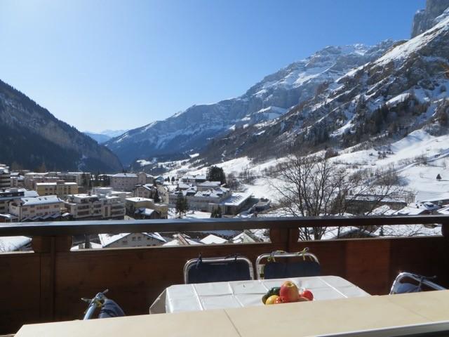 Sunnsyte 7_aussicht-balkon Sunnsyte 7_aussicht-balkon