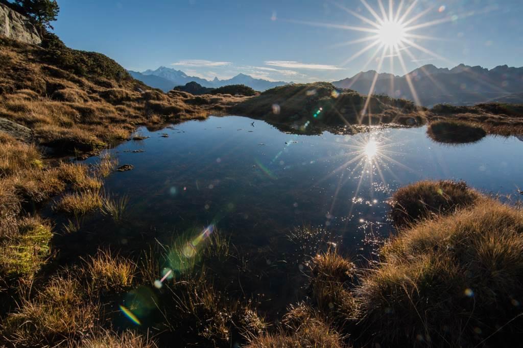 Herbst_Riederfurka Herbst_Riederfurka