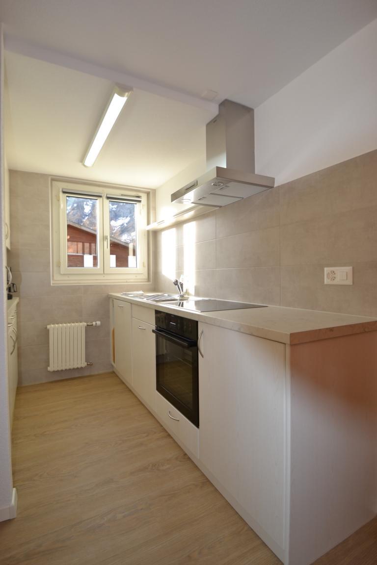 Ermitage 3D_küche_a Ermitage 3D_küche_a