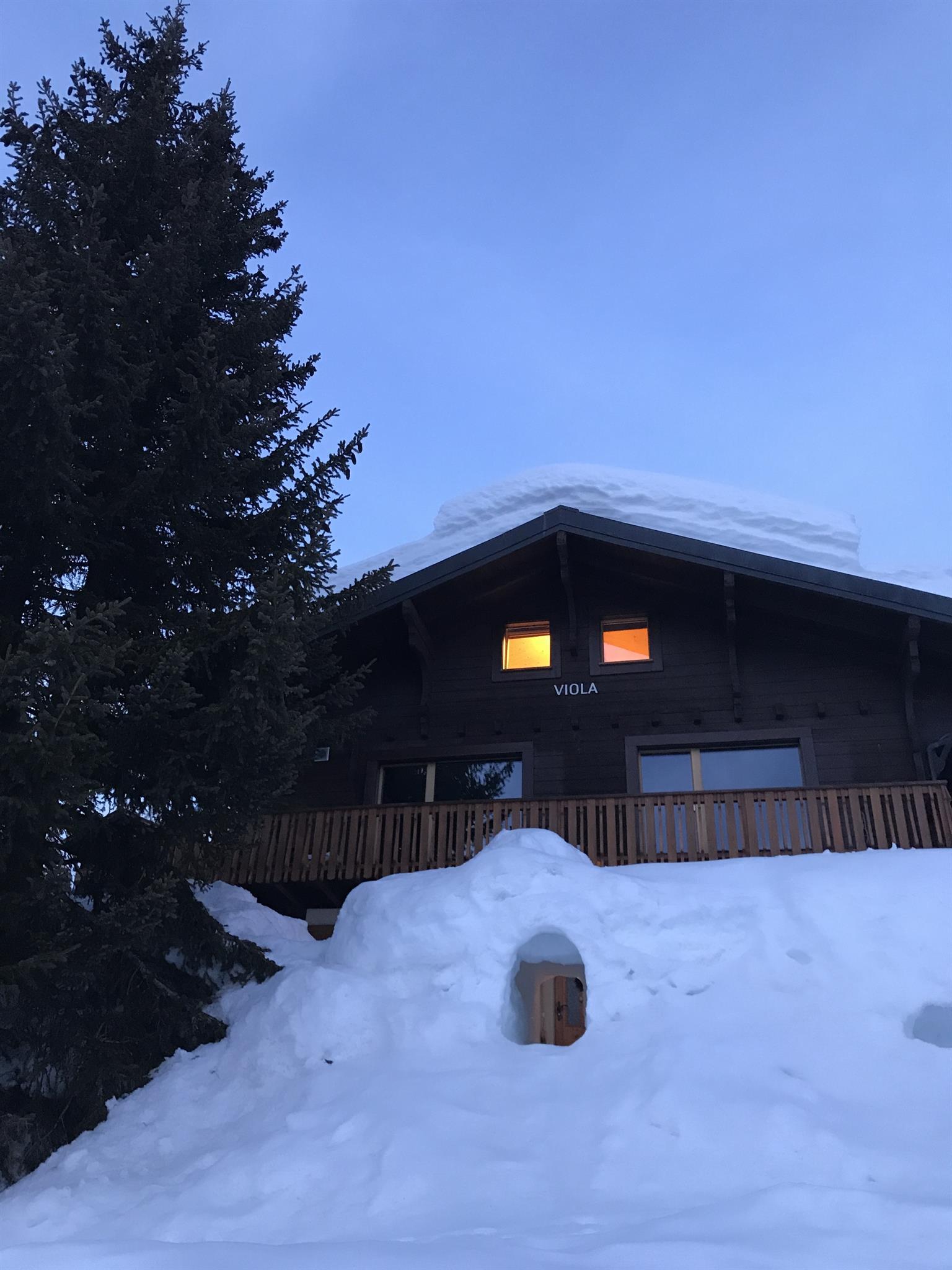 Zugang Winter 2017/18 Zugang Winter 2017/18