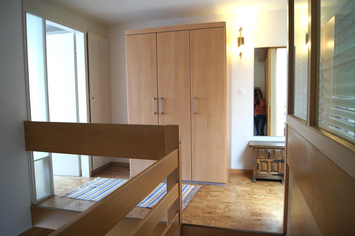 Fortuna312_obergeschoss Fortuna312_obergeschoss