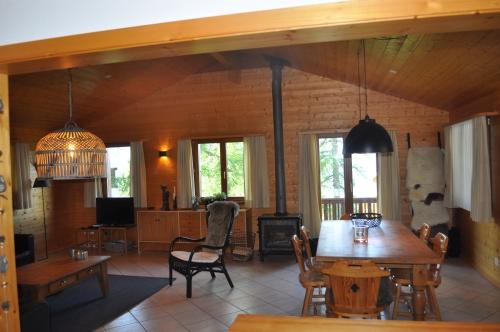 Rudis'Alp (18) Rudis'Alp (18)