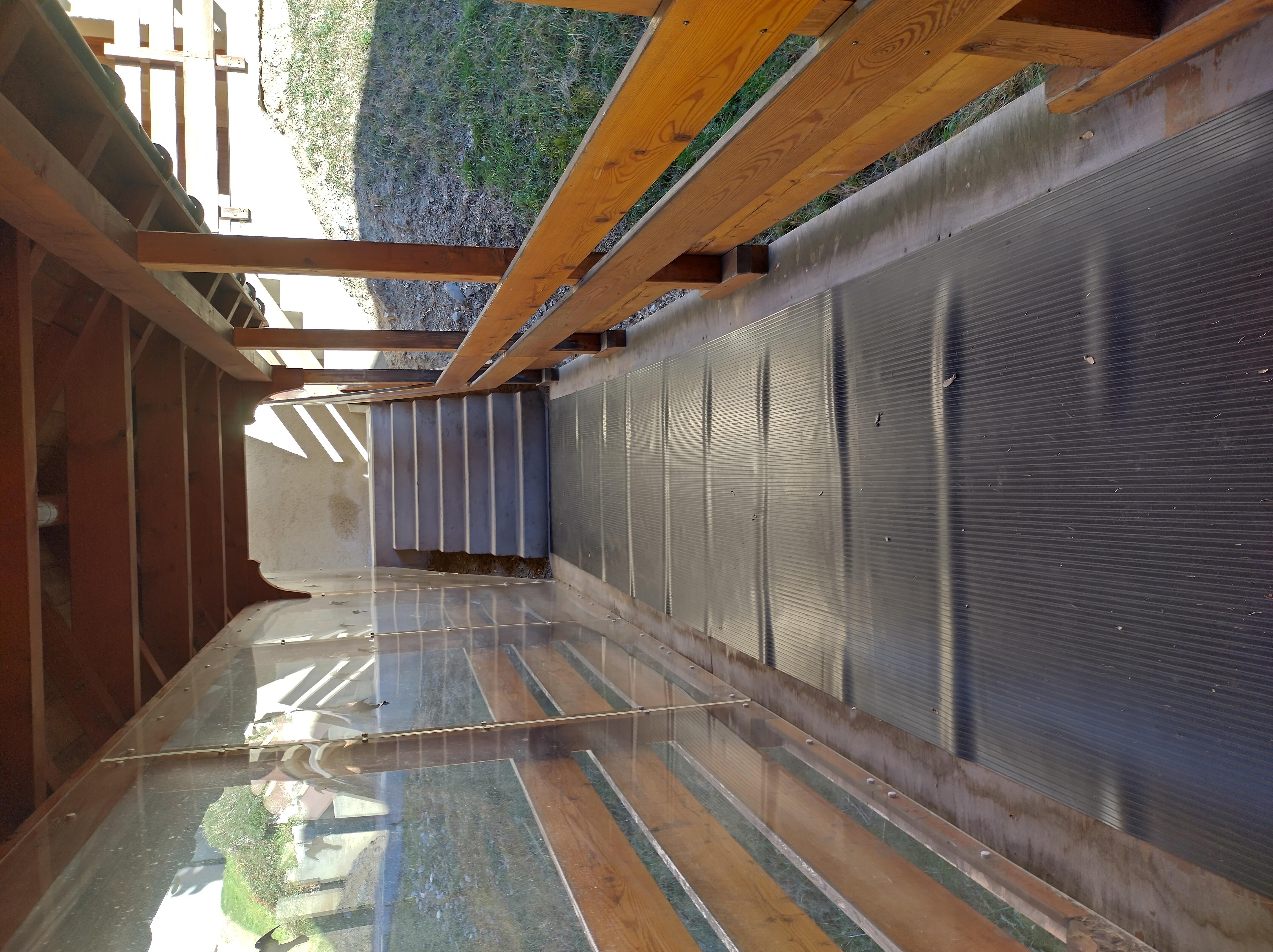 IMG_20241116_135117_HDR IMG_20241116_135117_HDR