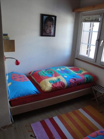 Kinderzimmer 2 Kinderzimmer 2