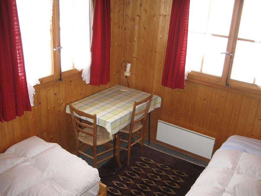 EG Tisch Kinderzimmer EG Tisch Kinderzimmer