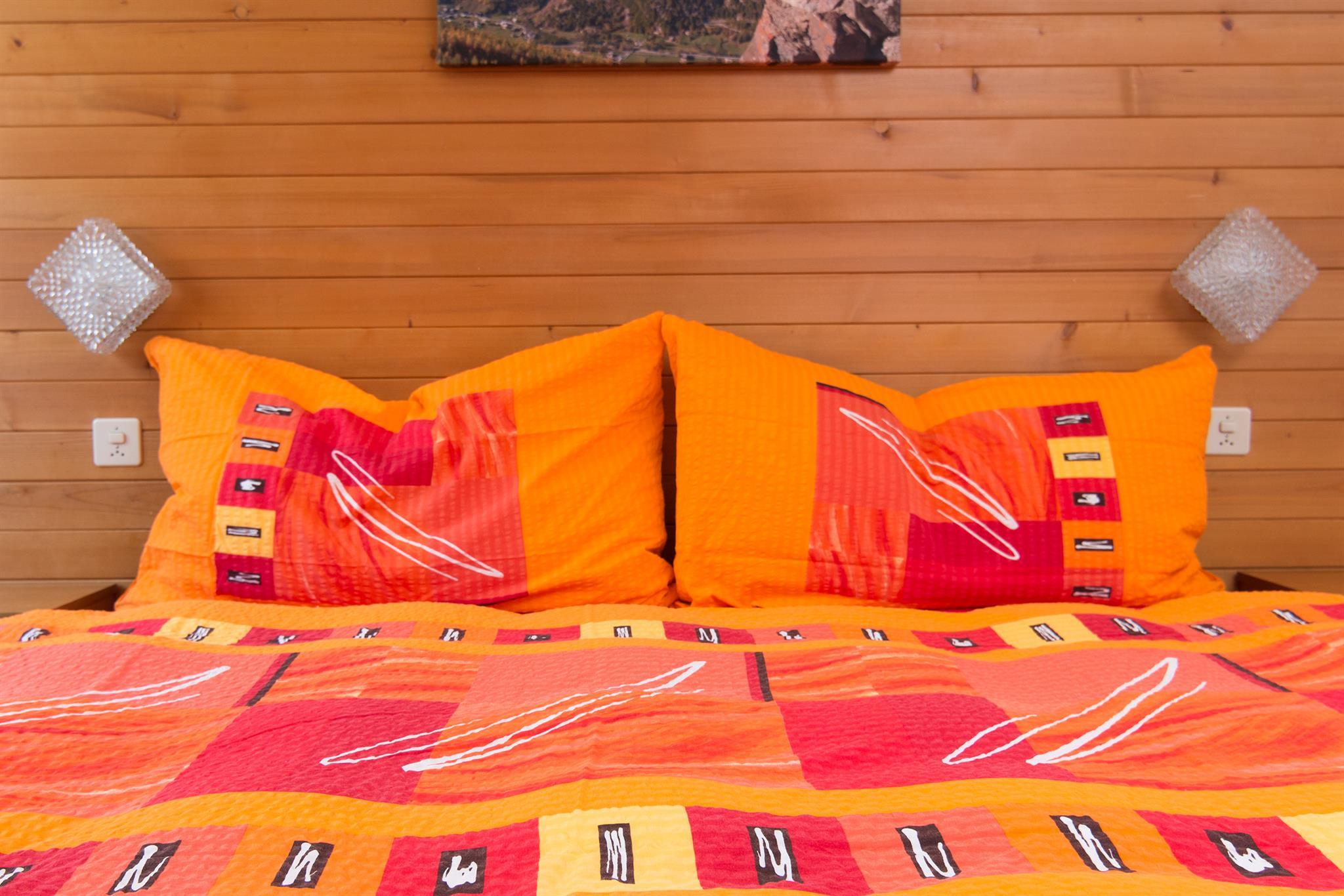 haus_am_biel_saas_fee_wohnung2_1 haus_am_biel_saas_fee_wohnung2_1