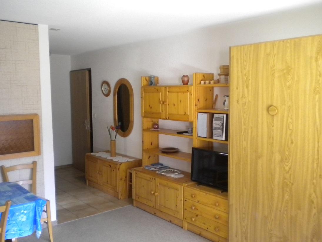 Weisshorn 4_wohnen_c Weisshorn 4_wohnen_c