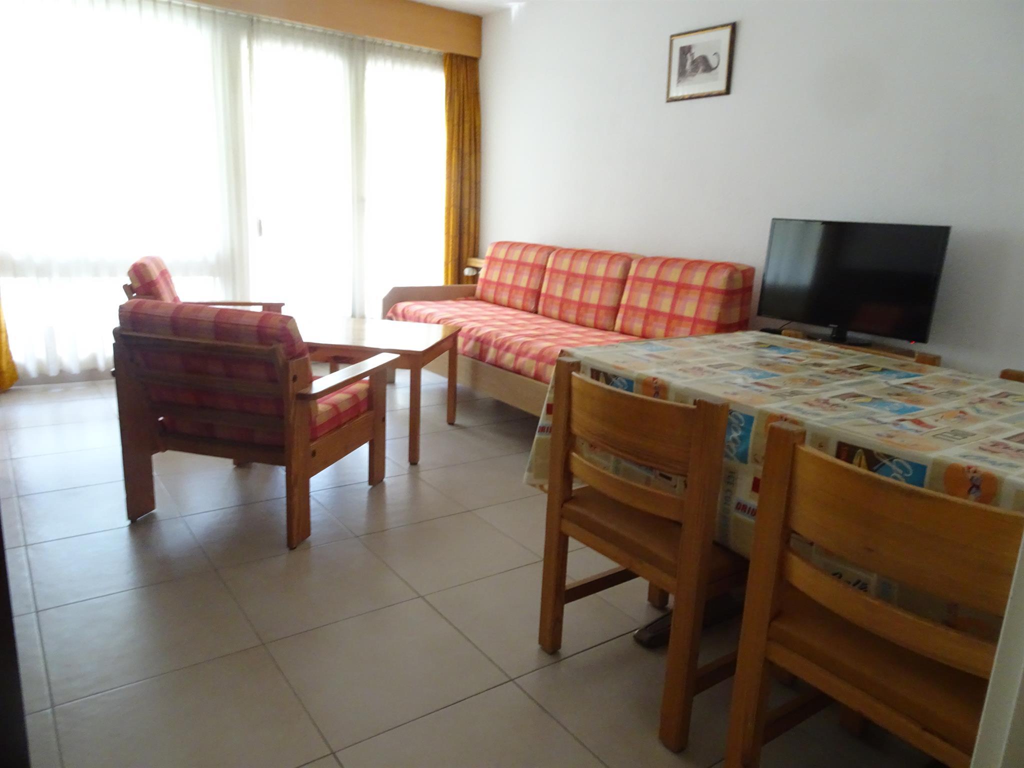 Fortuna 201_wohnen-essen-schlafen_a Fortuna 201_wohnen-essen-schlafen_a