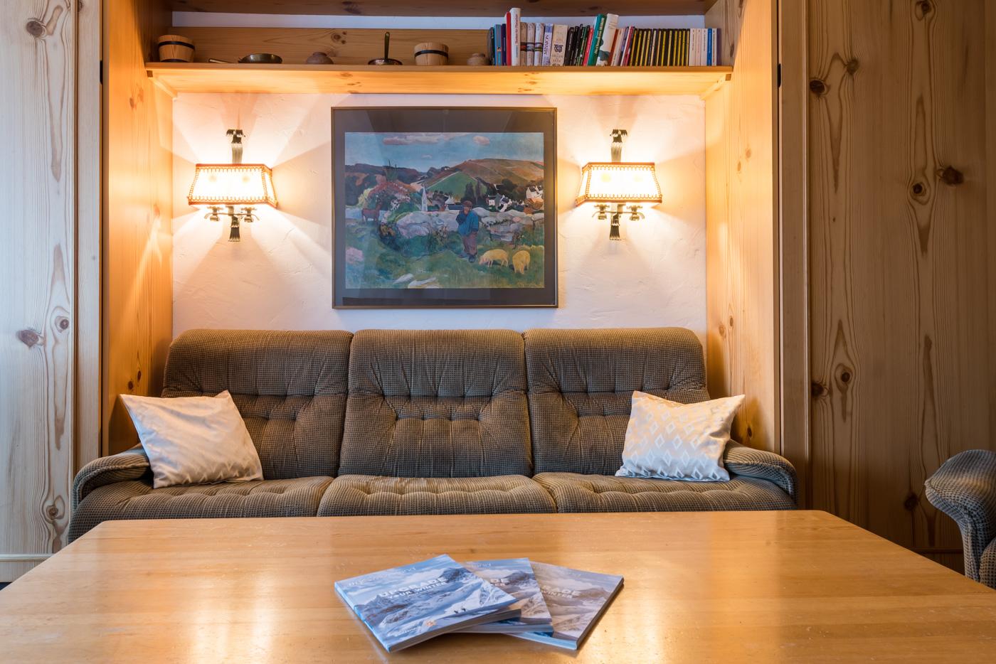 F19_0360-HDR F19_0360-HDR