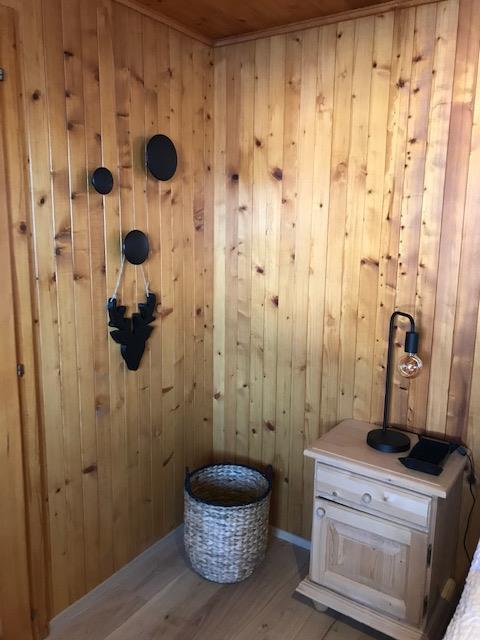 Schlafzimmer Schlafzimmer