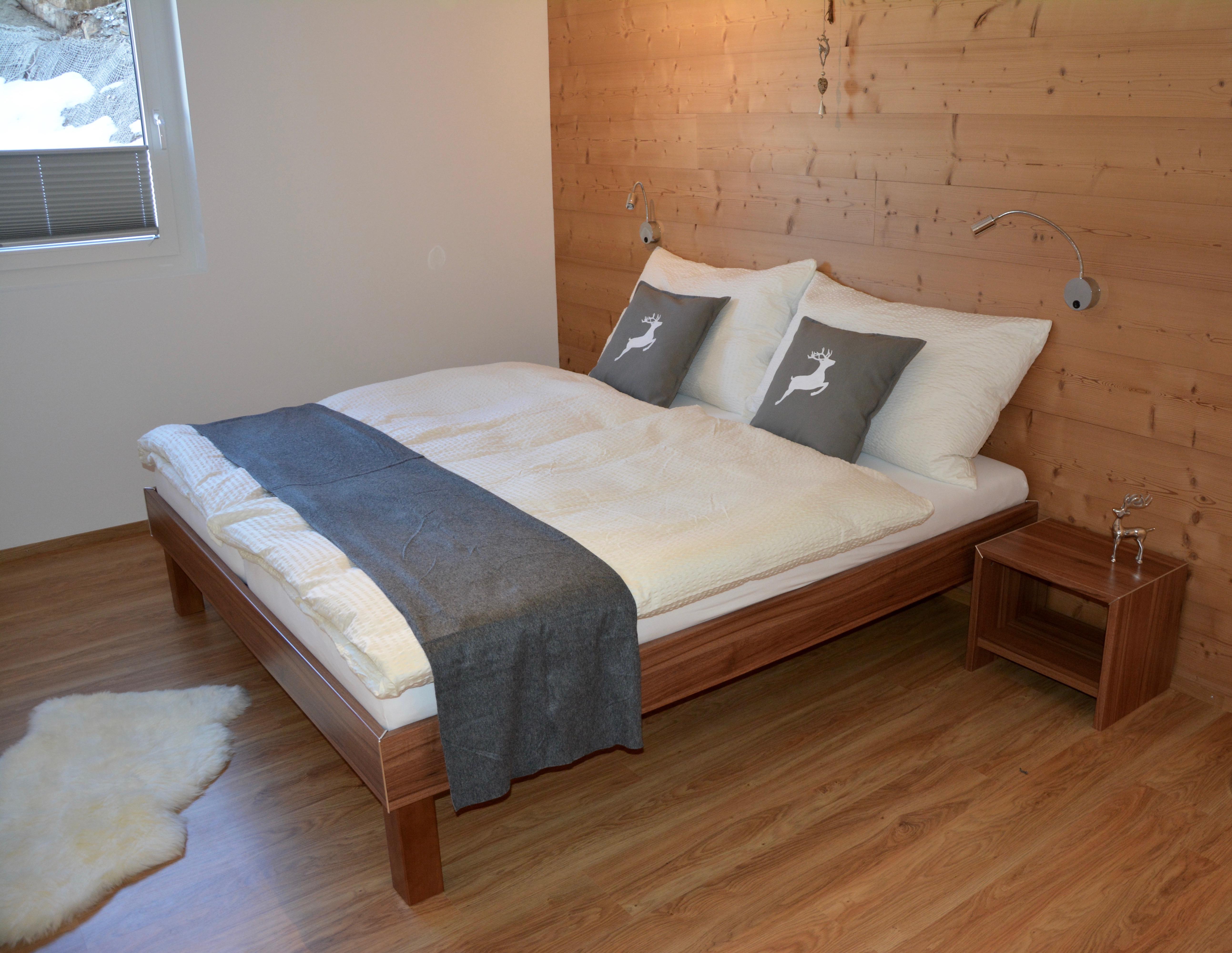 Schlafzimmer Schlafzimmer