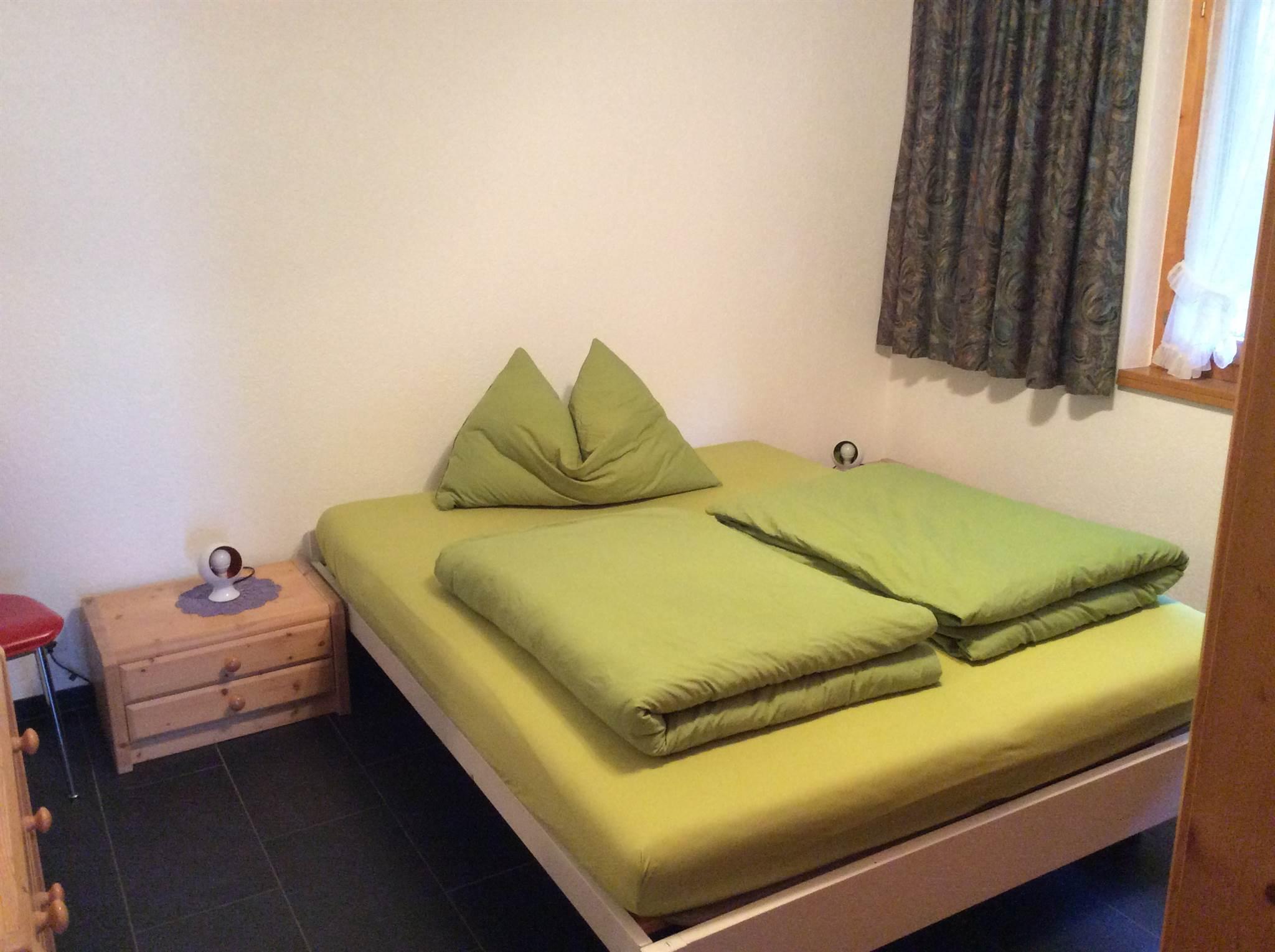 Nadja 10_schlafen_1a Nadja 10_schlafen_1a