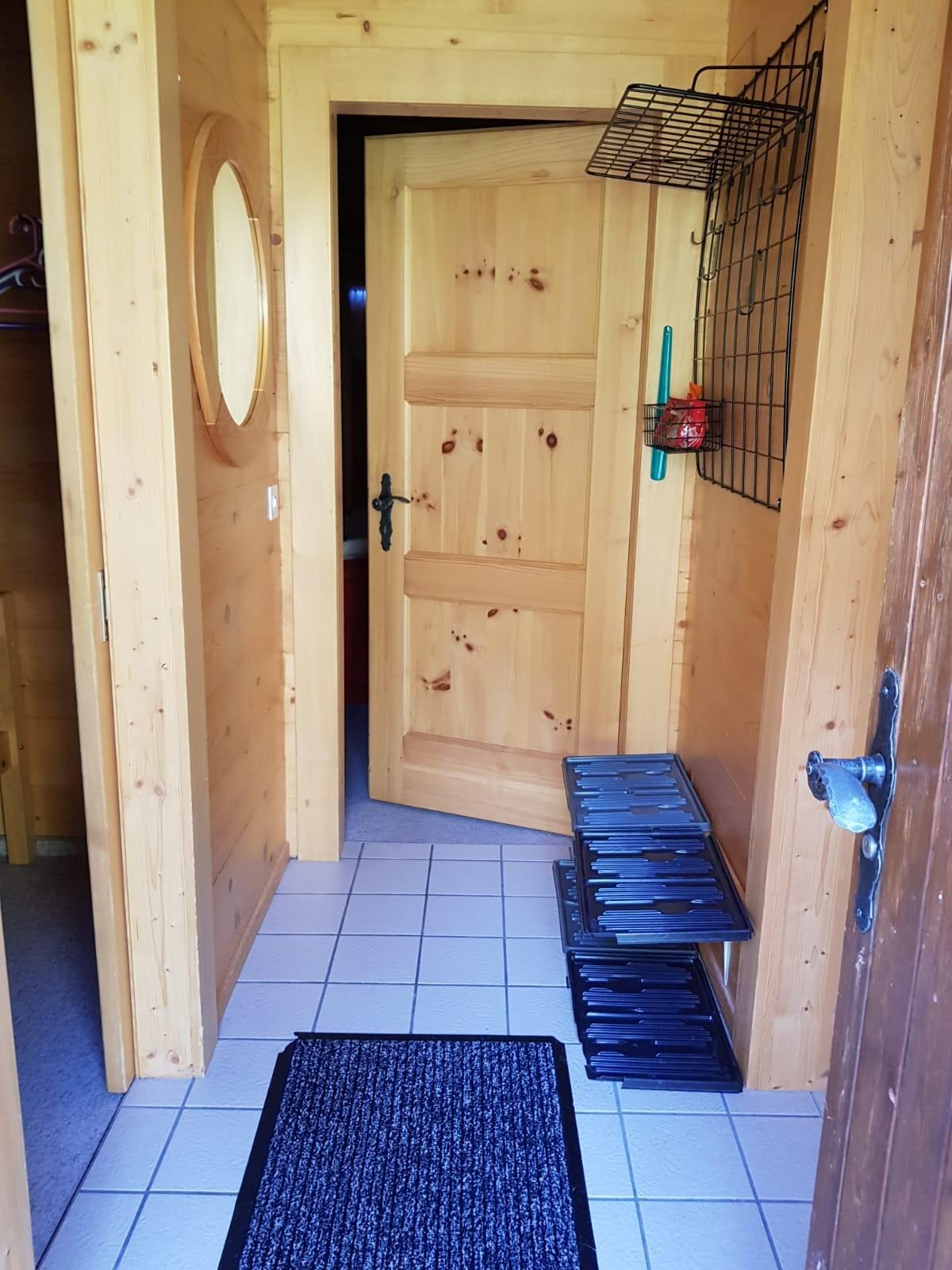 bu3 Eingang bu3 Eingang