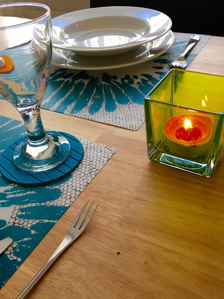 Essgeschirr 2 Essgeschirr 2