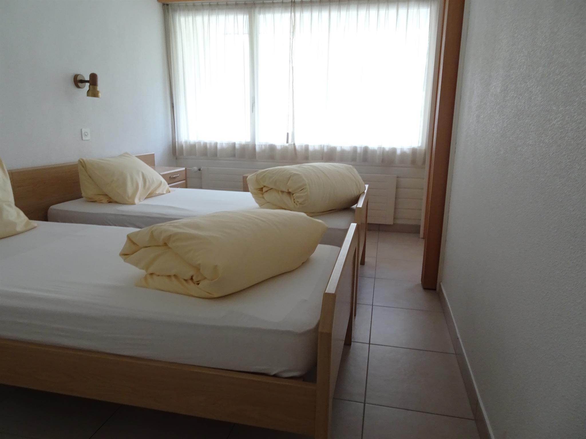 Fortuna 201_schlafen_a Fortuna 201_schlafen_a