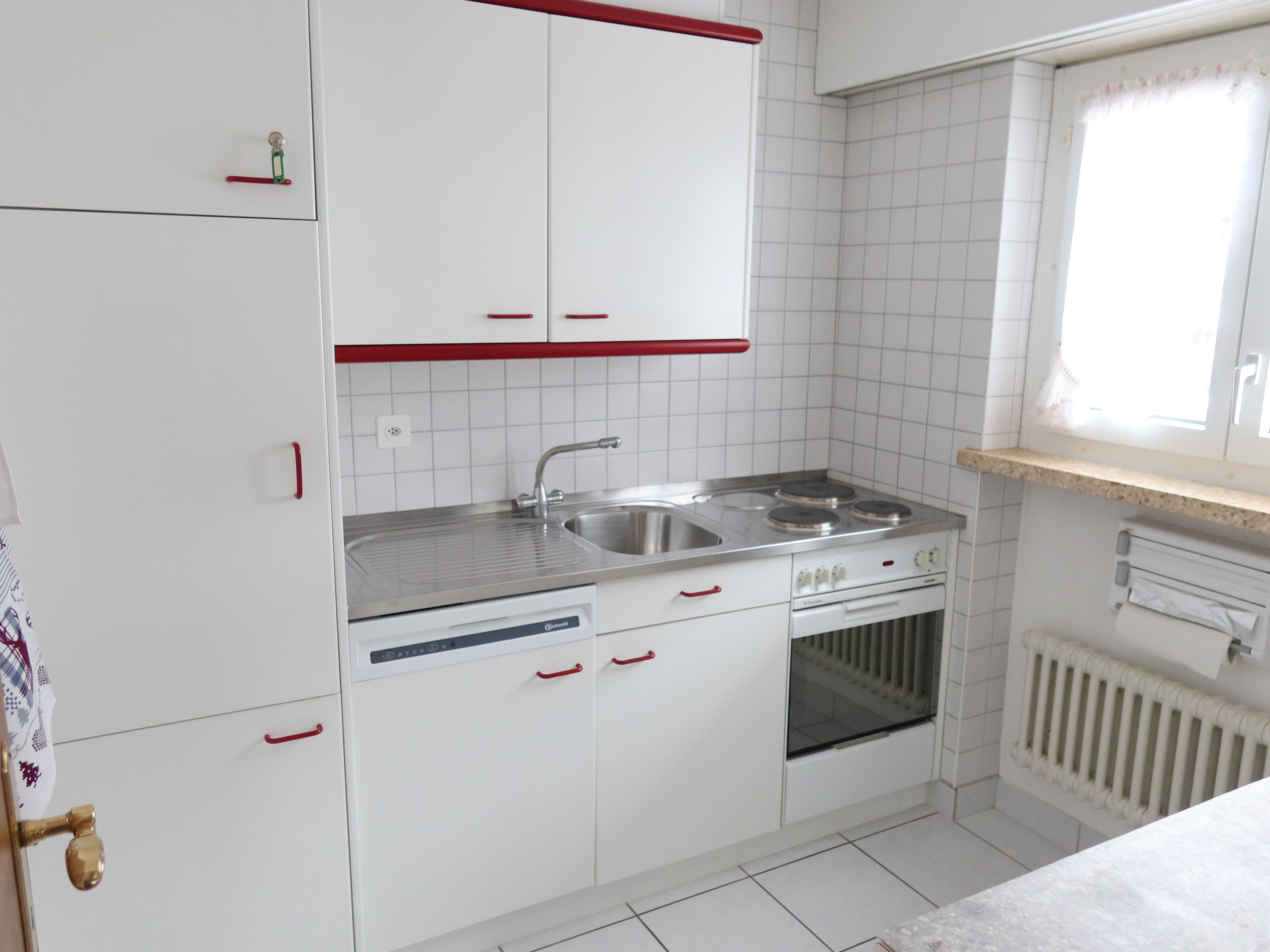 Europe 16_küche_a Europe 16_küche_a