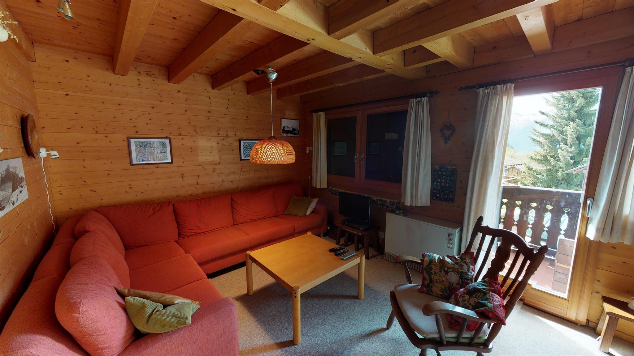 Bachhus-BA1-09042019_131557 Bachhus-BA1-09042019_131557