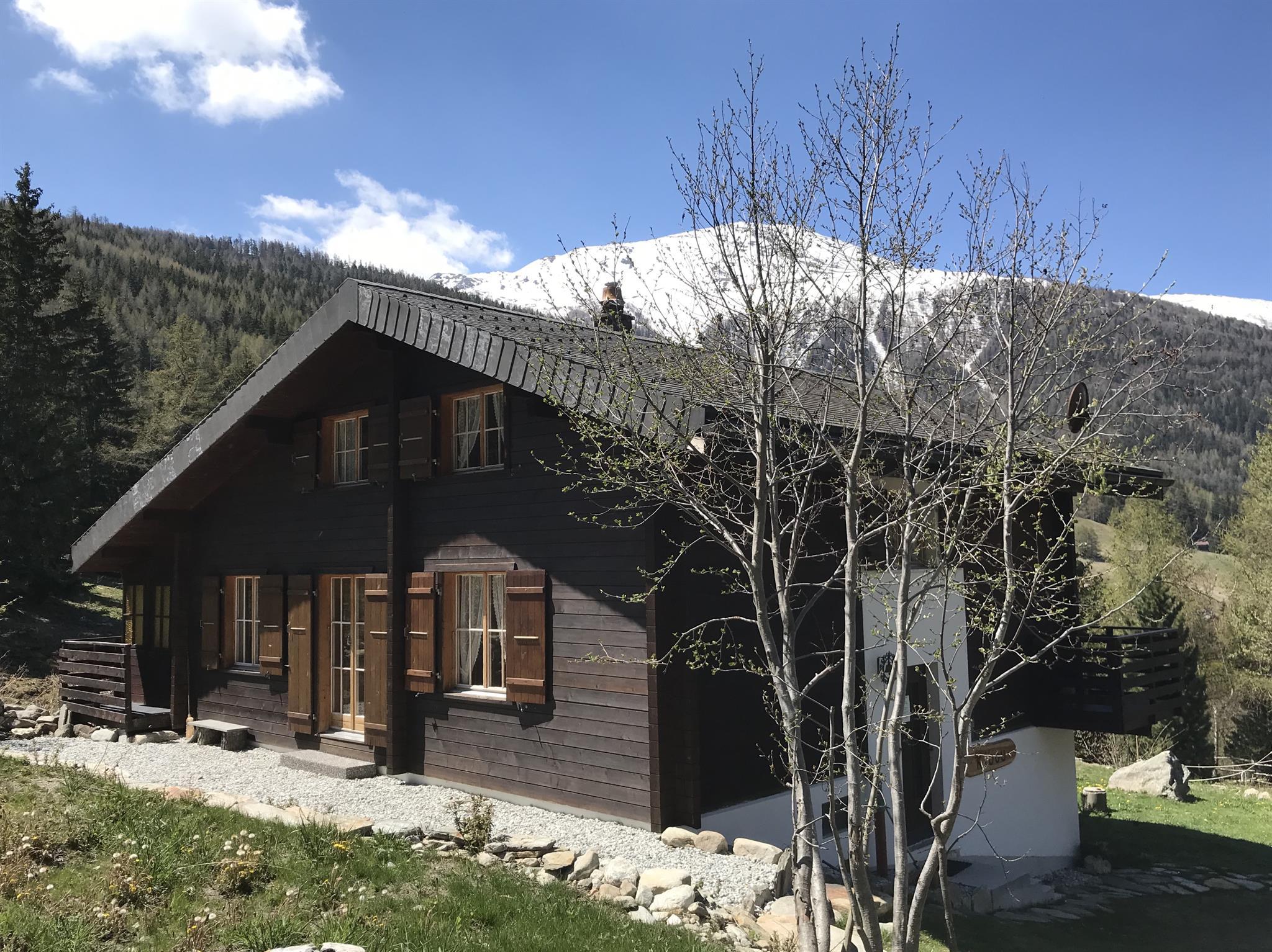 obere Seite obere Seite