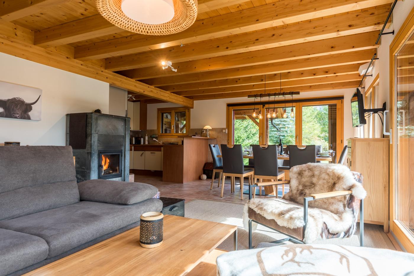 M21_0812-HDR M21_0812-HDR