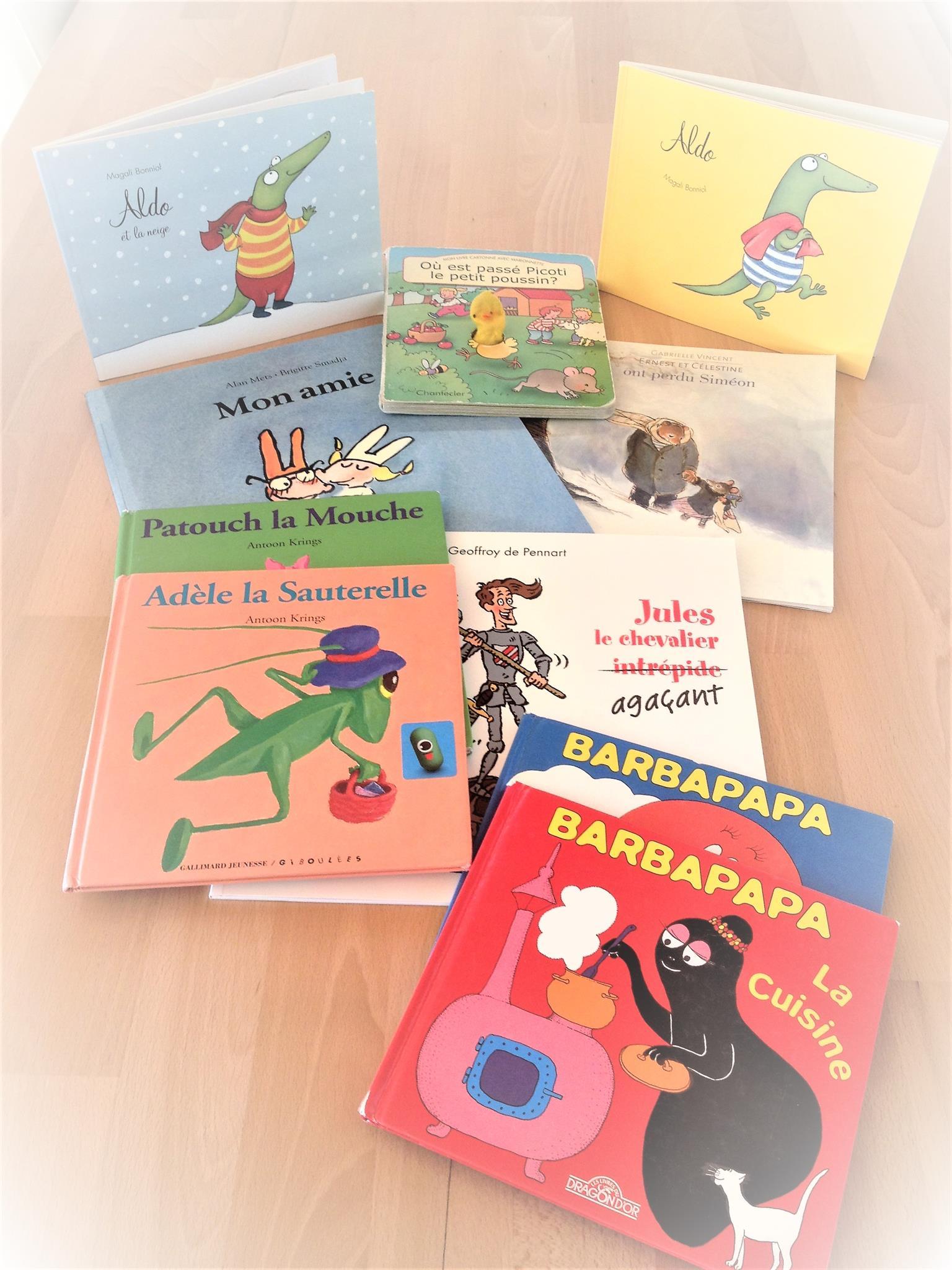 84 Goliath 13 84 Goliath 13