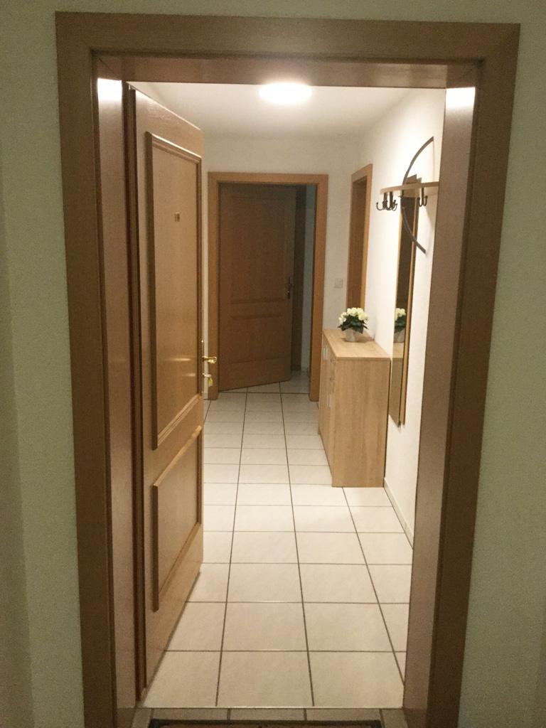 Les Naturelles B106_entrée_b Les Naturelles B106_entrée_b