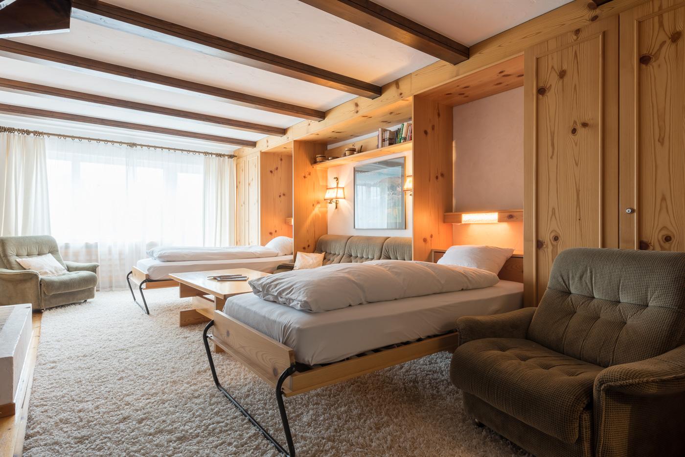 F19_0415-HDR F19_0415-HDR