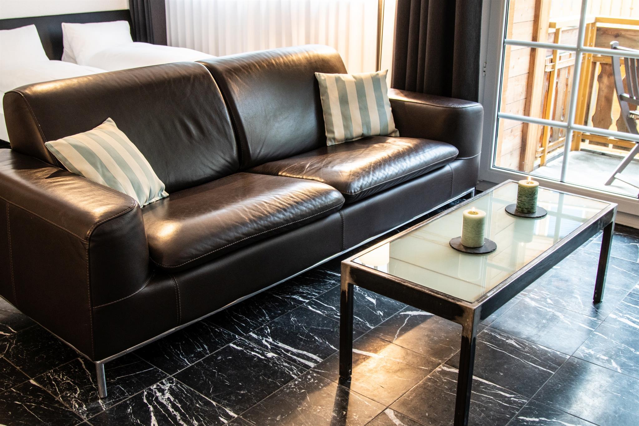 Bacchus-10 Bacchus-10