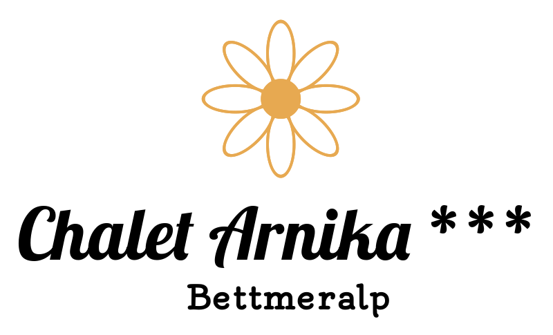 Hotelansicht