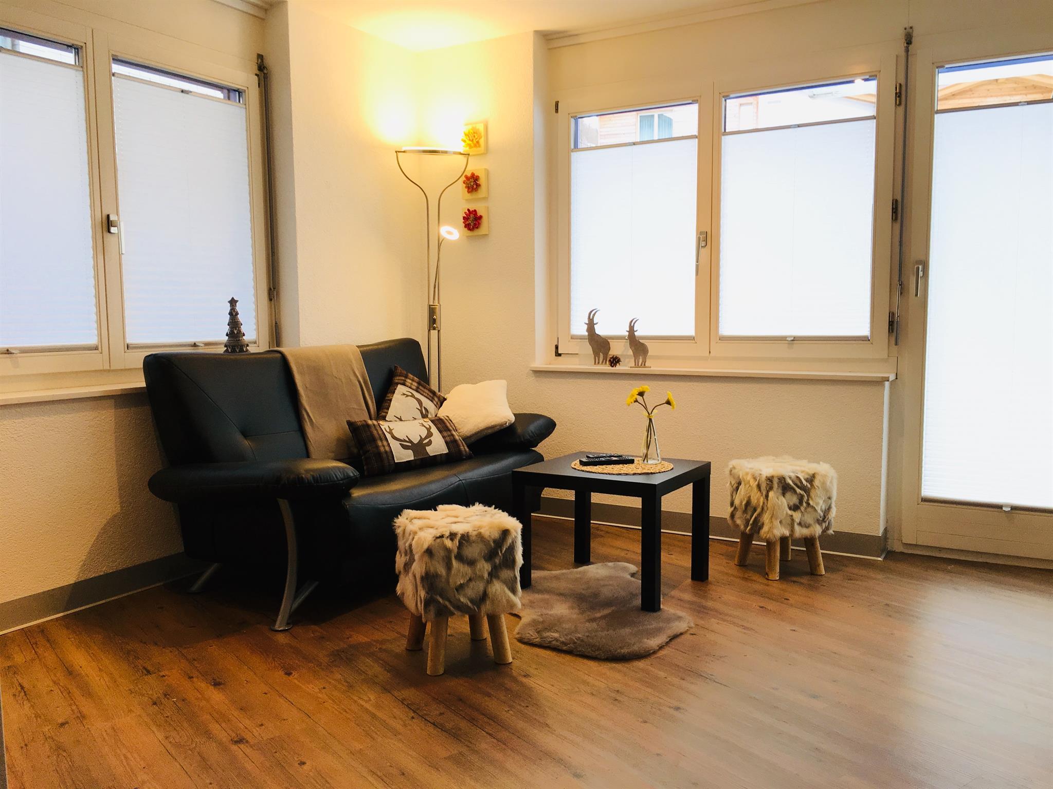 Alcazar_2ZWG_WZ Alcazar_2ZWG_WZ