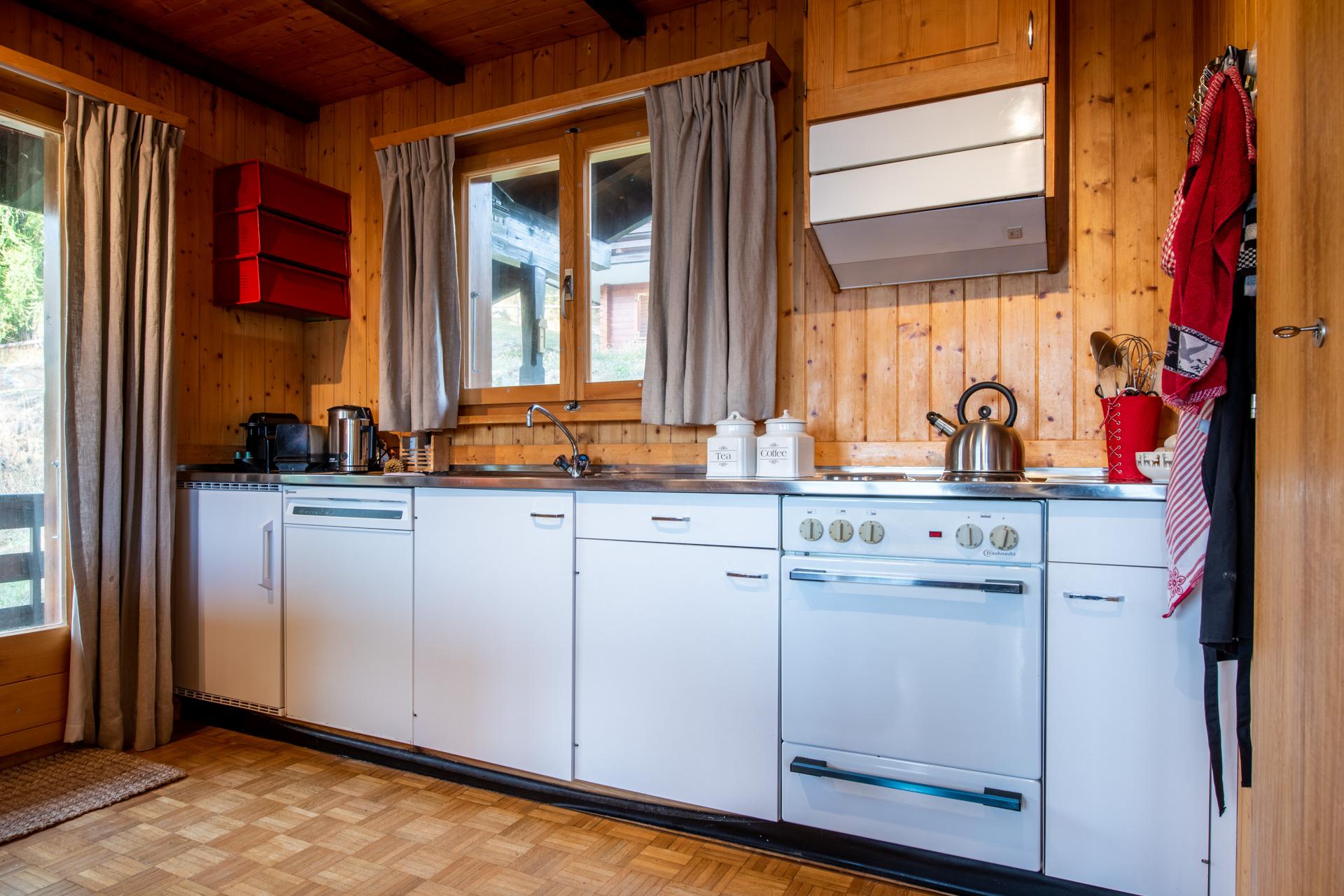 M21_3253-HDR M21_3253-HDR