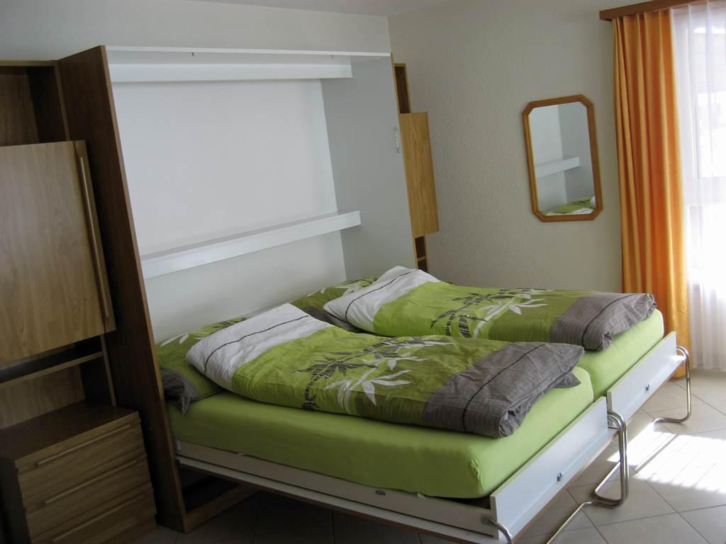 Bergtreu 13_wohnen-schlafen_a Bergtreu 13_wohnen-schlafen_a