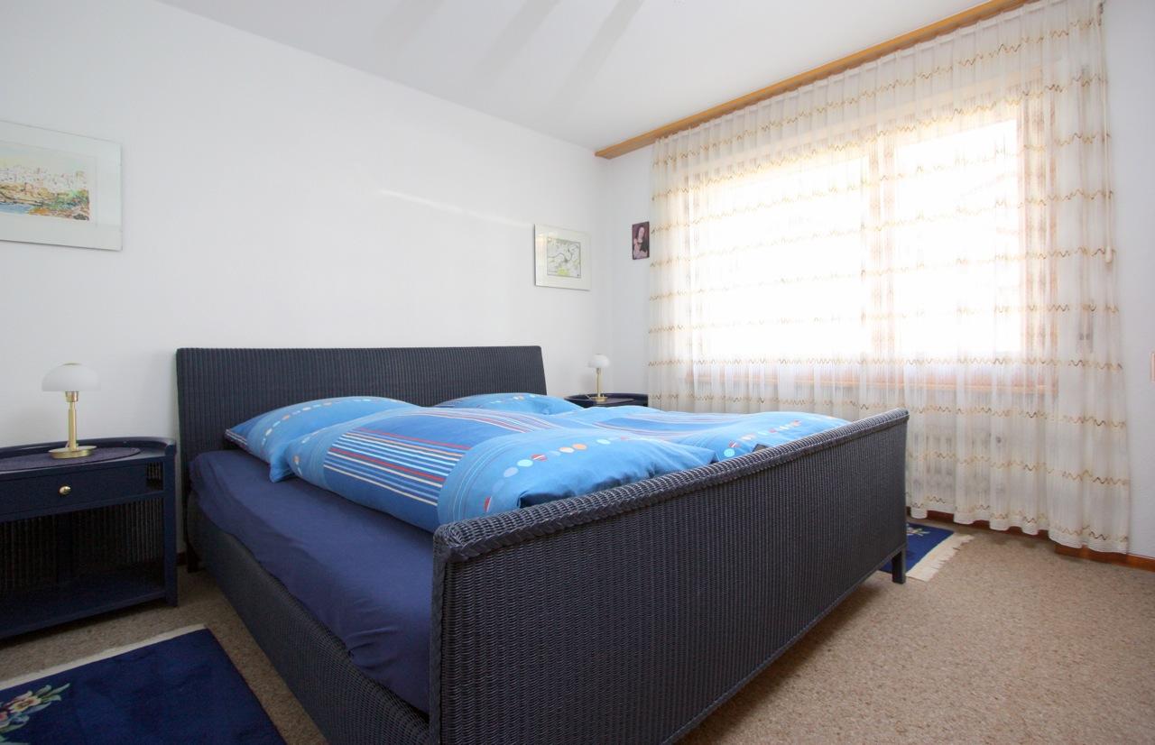 Panorama 26_schlafen Panorama 26_schlafen