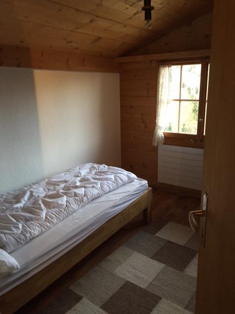 Schlafzimmer Schlafzimmer