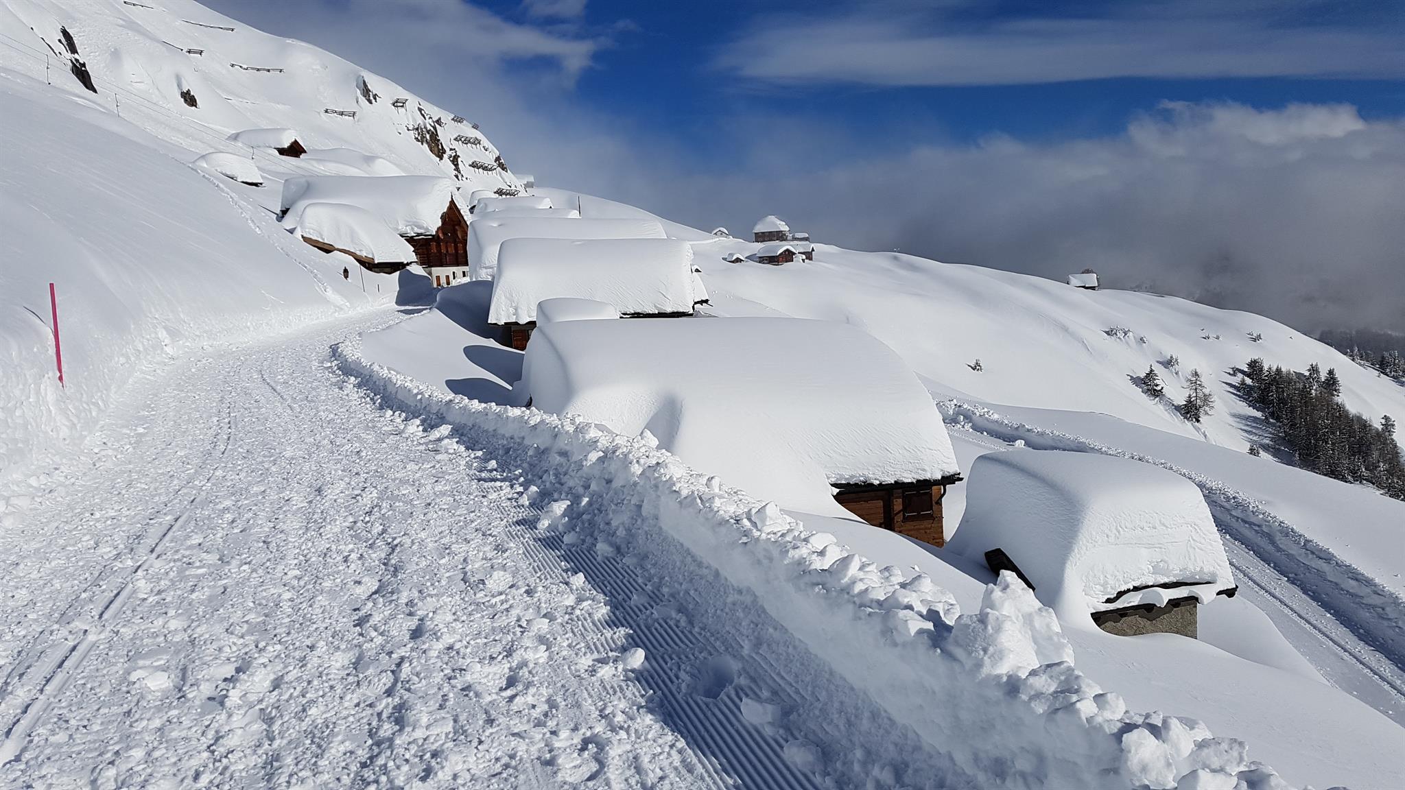 Ansicht.West 2 Ansicht.West 2