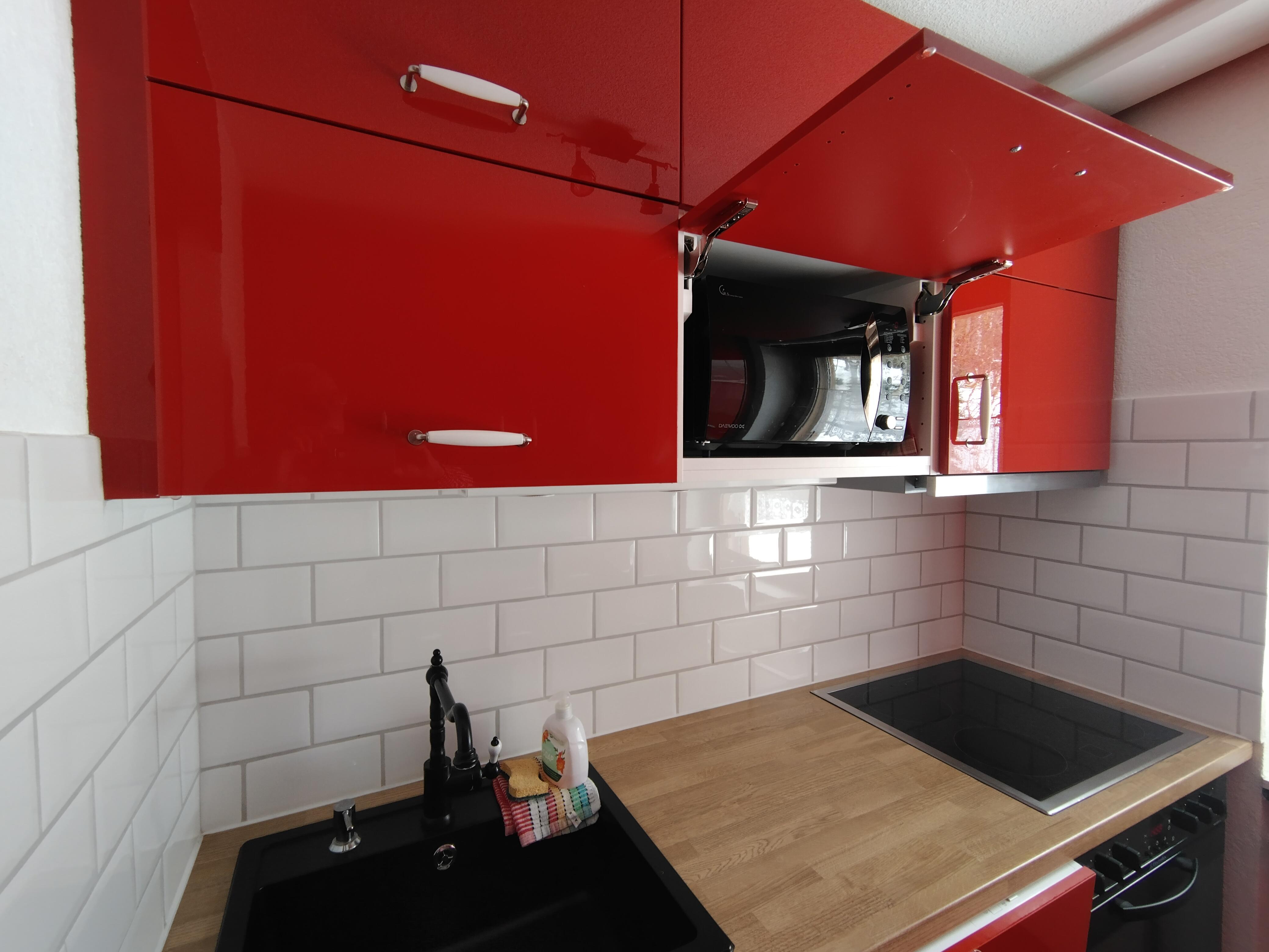 Lärchenwald 1708_küche_c Lärchenwald 1708_küche_c