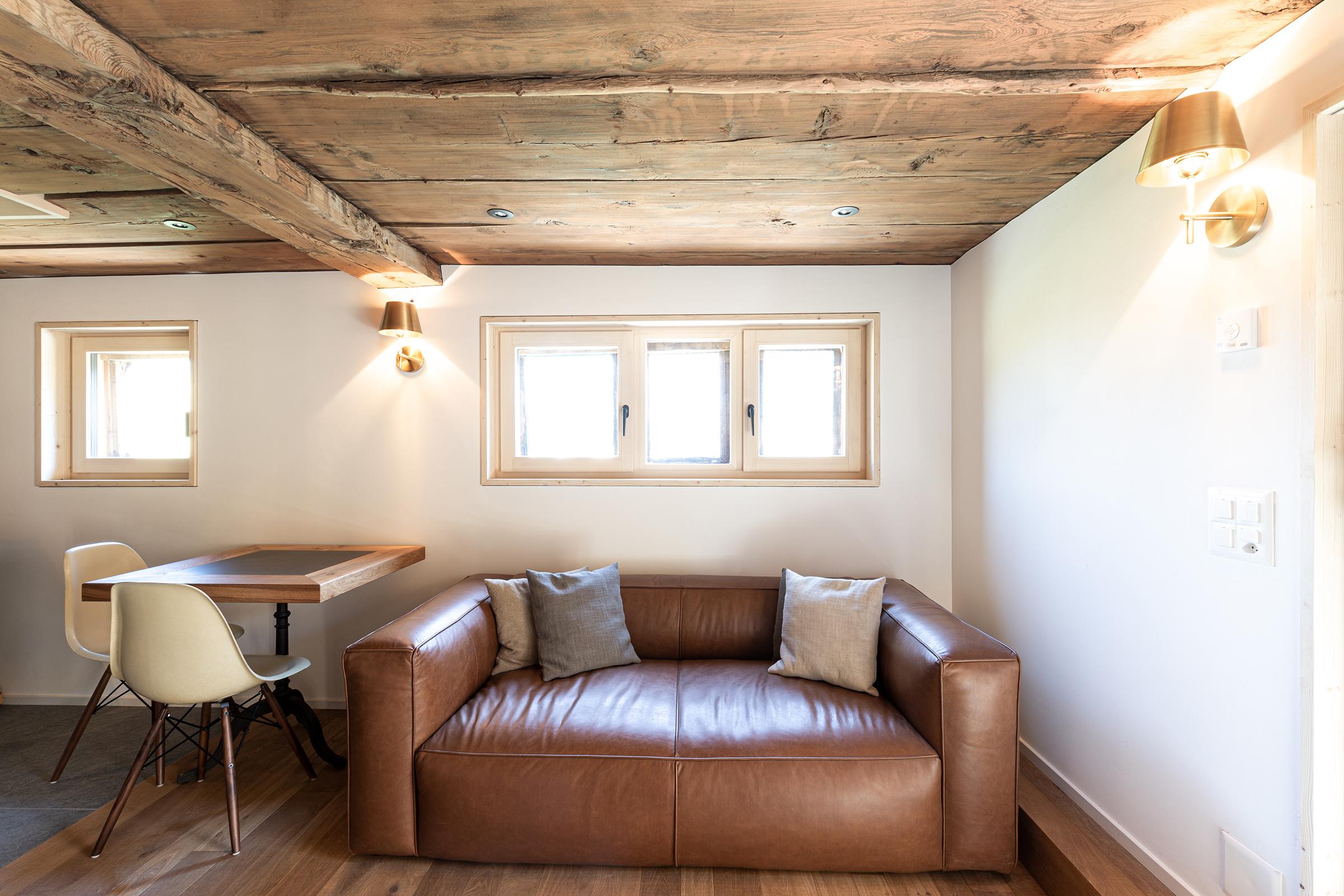 Wohnzimmer Wohnzimmer