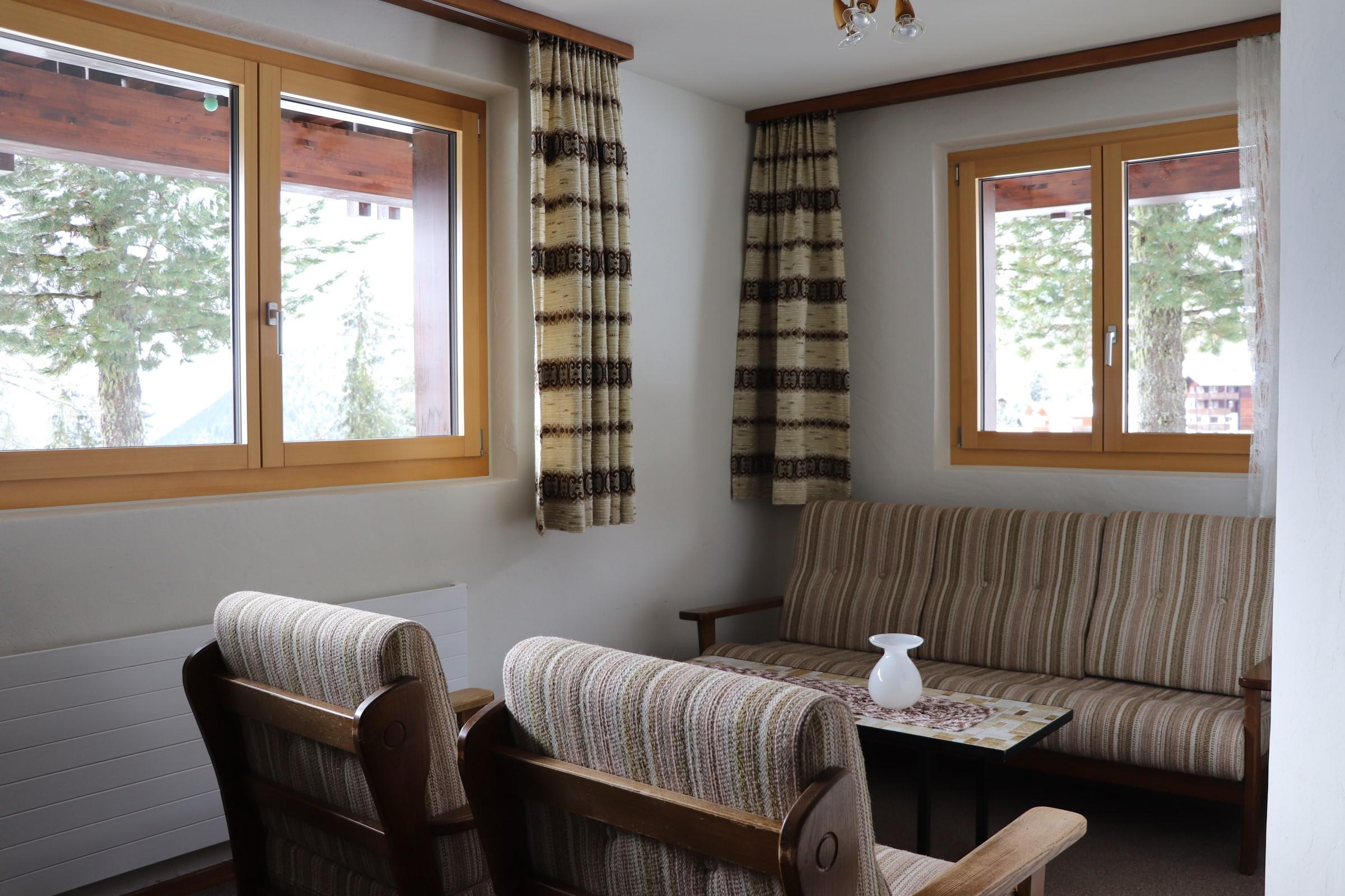 Wohnzimmer Wohnzimmer