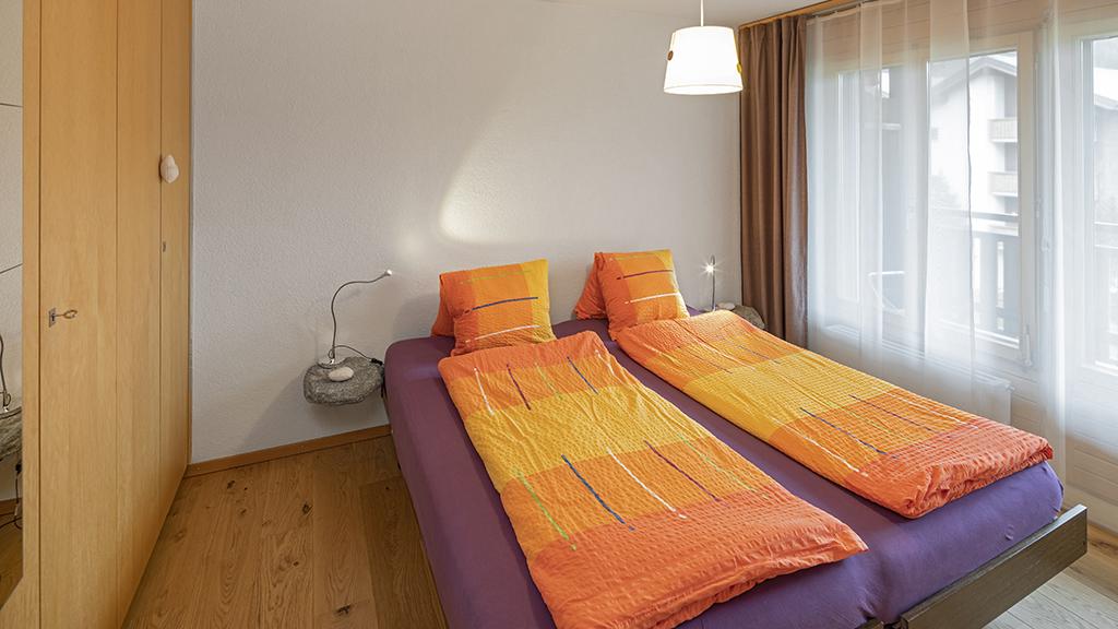 Schlafzimmer Schlafzimmer