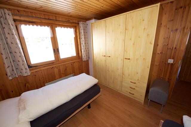 Schlafzimmer02 Schlafzimmer02