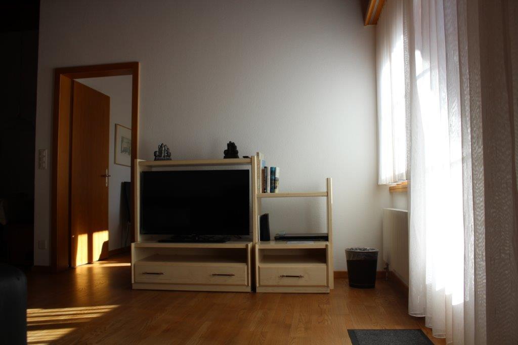 Christina 501_wohnen_d Christina 501_wohnen_d