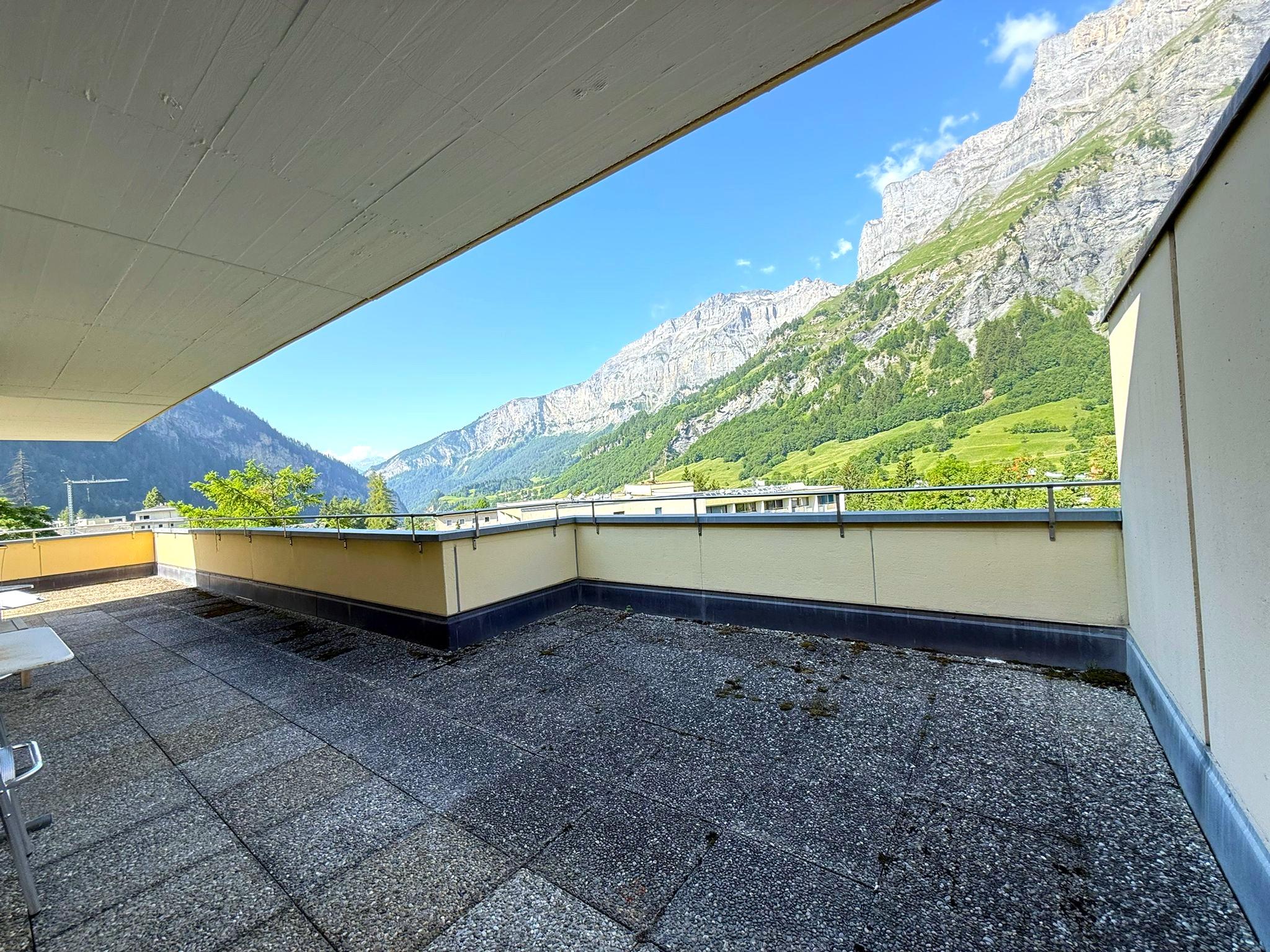 Royal 51_terasse Royal 51_terasse